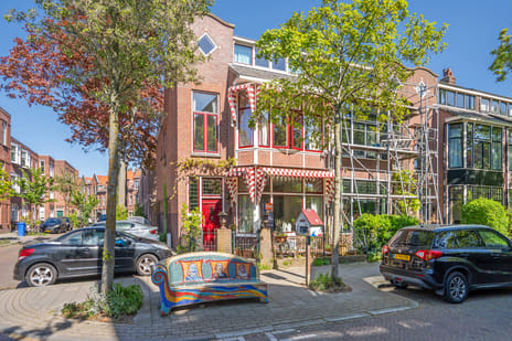 Maerten Trompstraat thumbnail