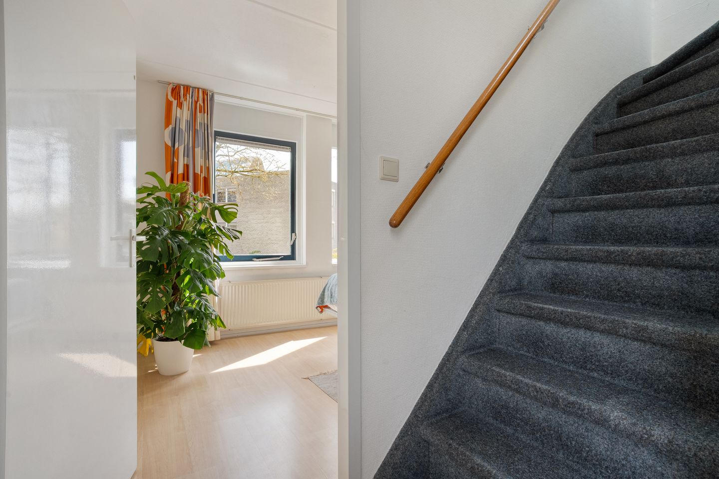 Photo 20 of Marterveld 41
