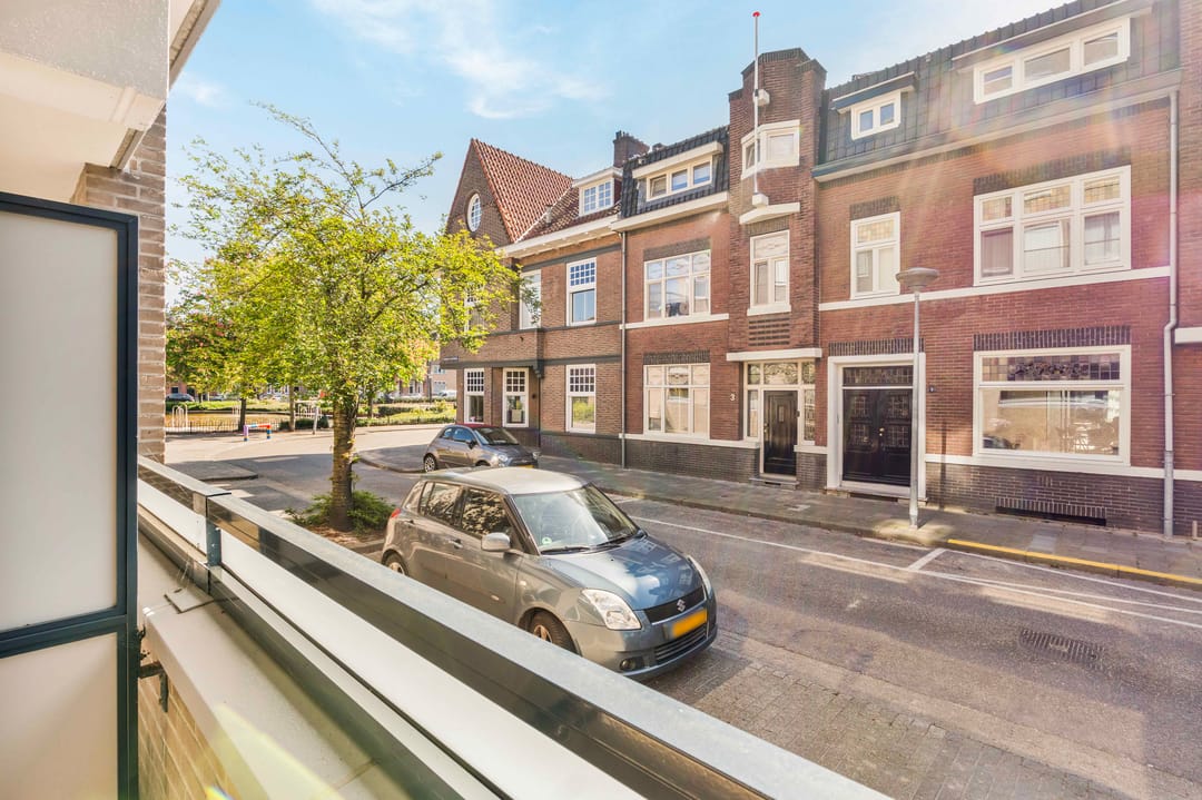 Foto 8 van Prinses Beatrixstraat 14