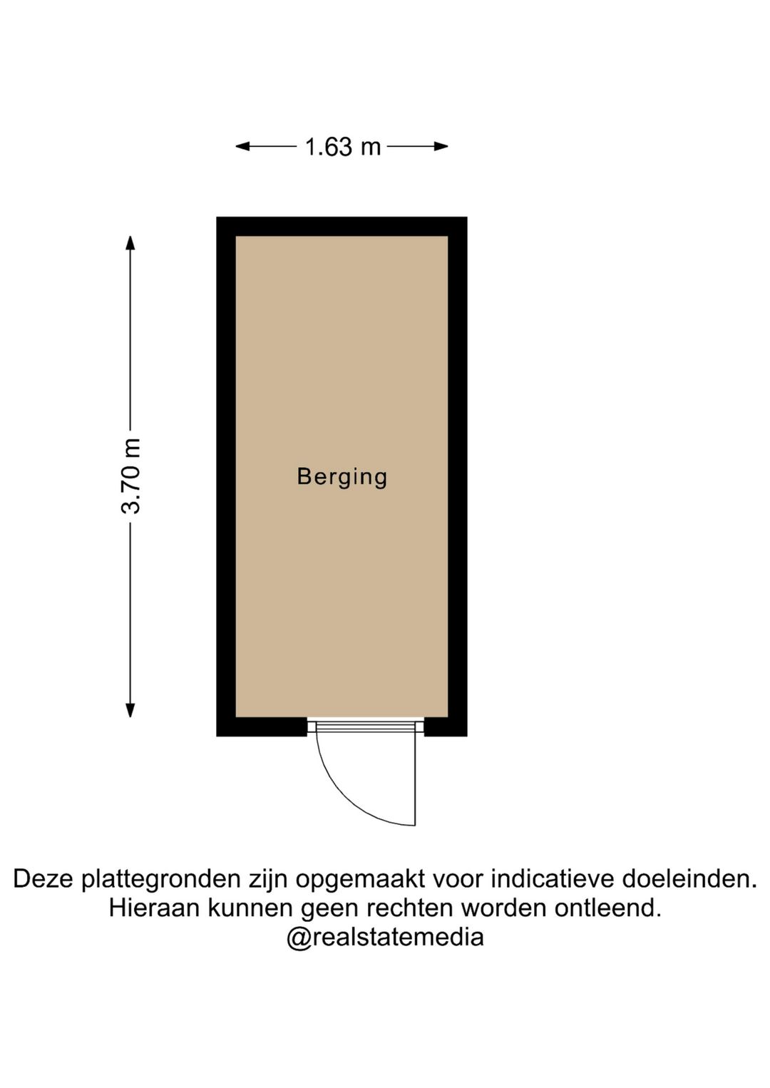 Foto 31 van Prinses Beatrixstraat 14