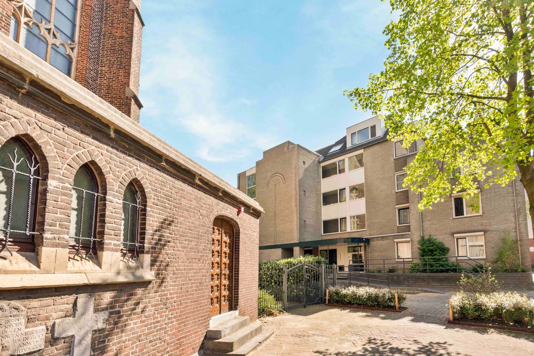 Foto 26 van Prinses Beatrixstraat 14