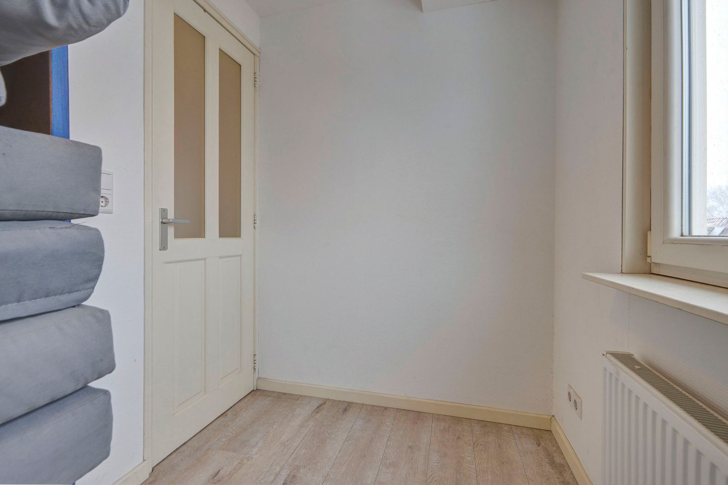 Foto 49 van Lucas Meijerstraat 14-RD