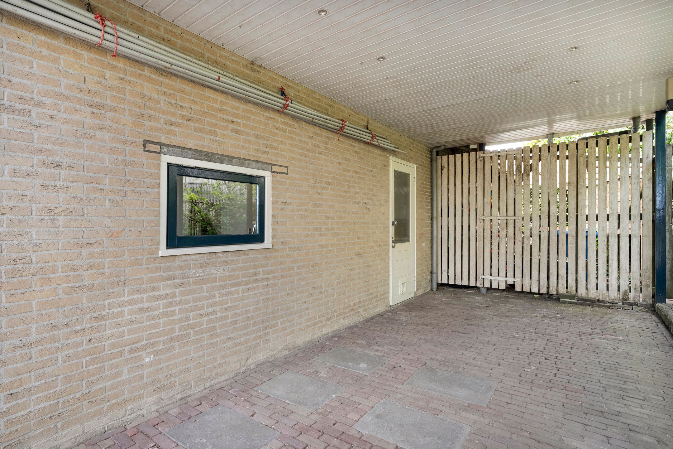 Photo 51 of Marterveld 41