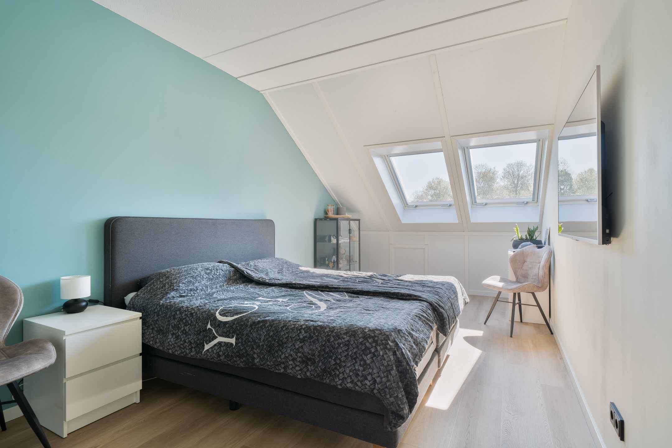 Foto 18 van Het Hoefijzer 44