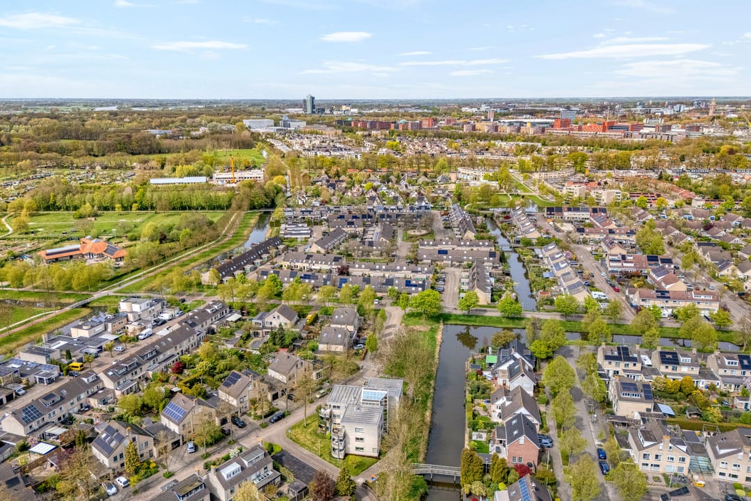 Photo 53 of Marterveld 41