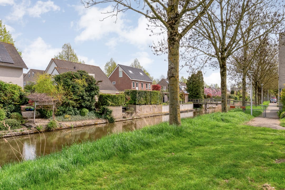 Photo 62 of Marterveld 41