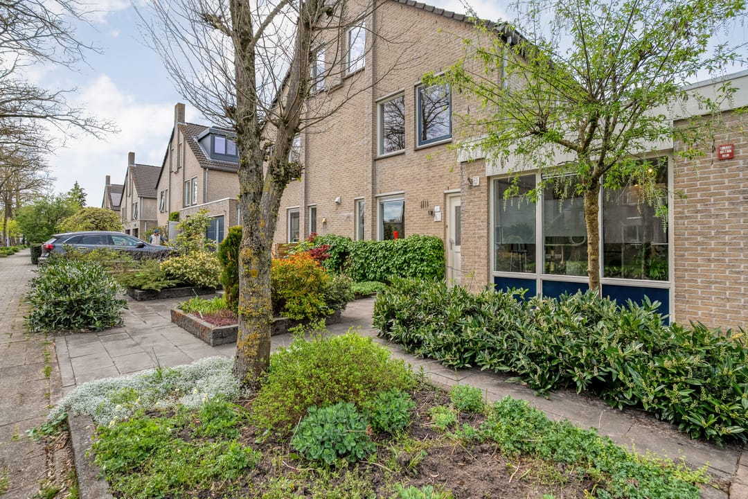Photo 58 of Marterveld 41