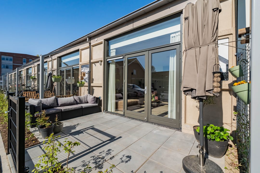 Foto 8 van Het Hoefijzer 44