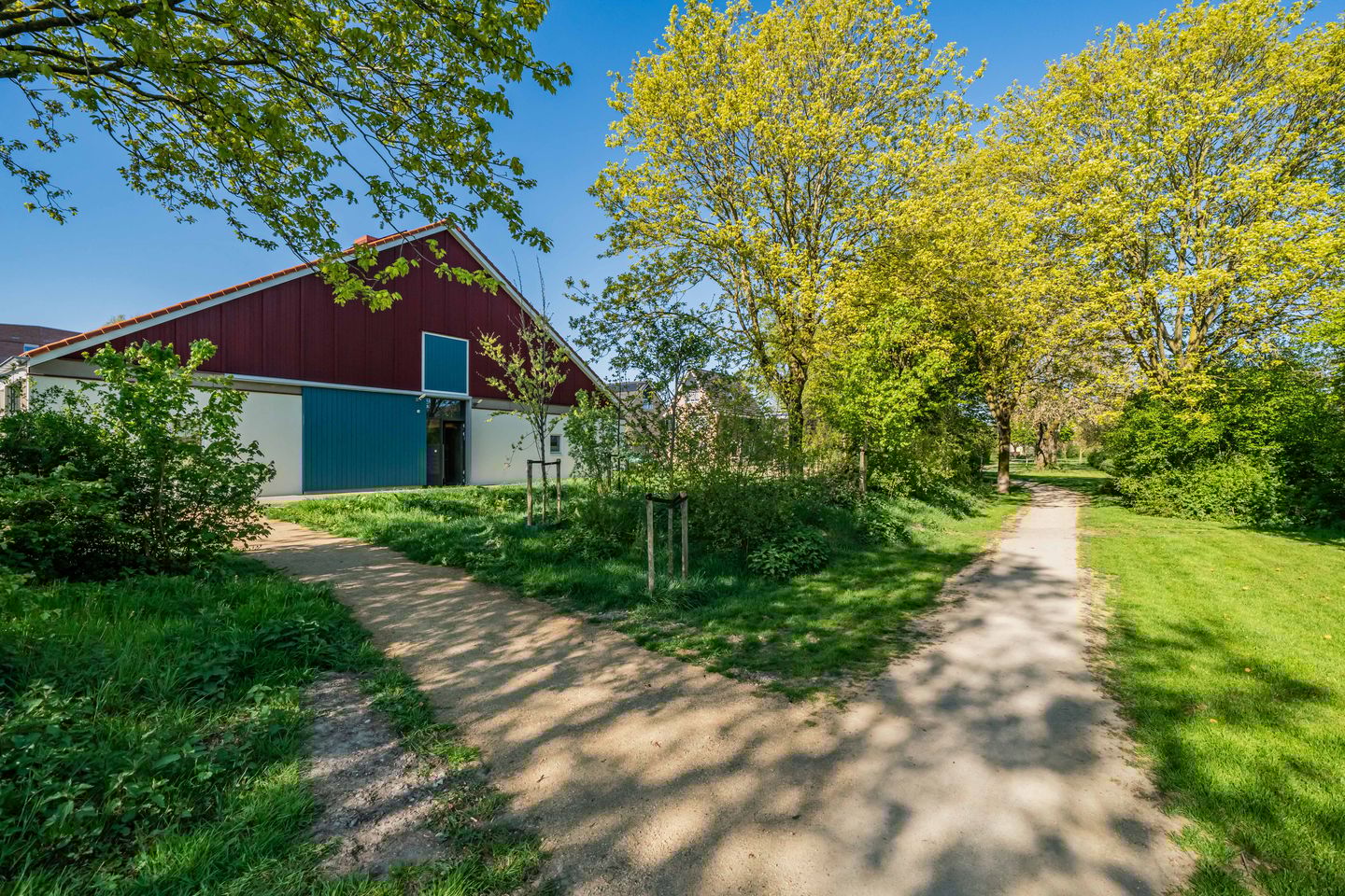 Foto 29 van Het Hoefijzer 44