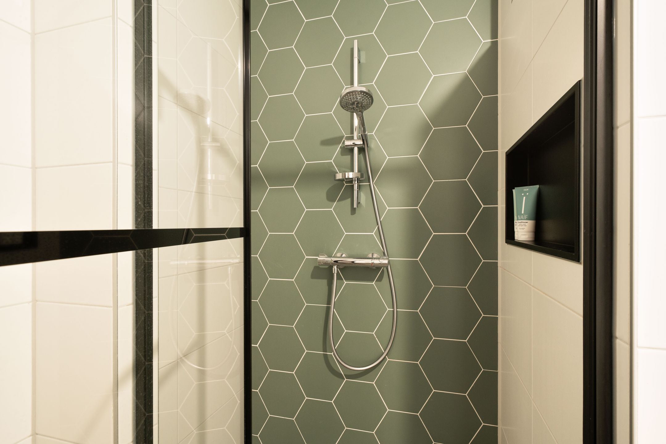 Foto 21 van Het Hoefijzer 44