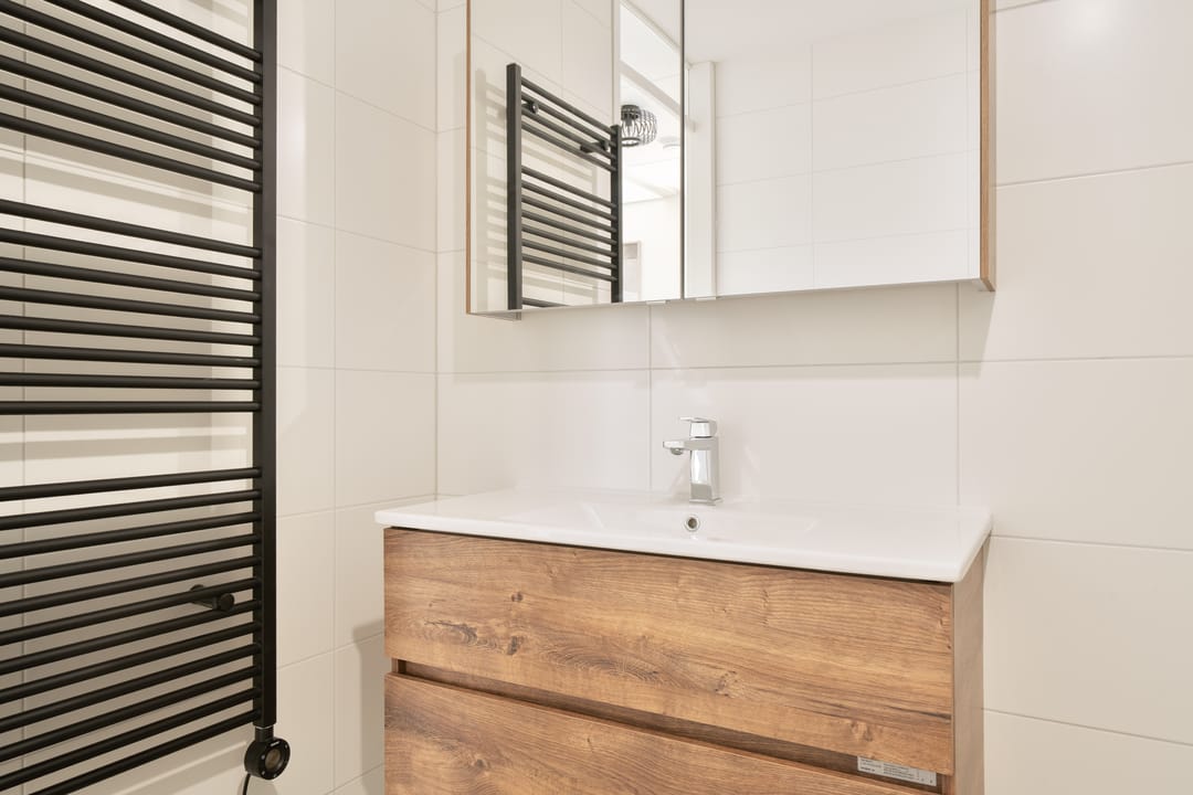 Foto 22 van Het Hoefijzer 44