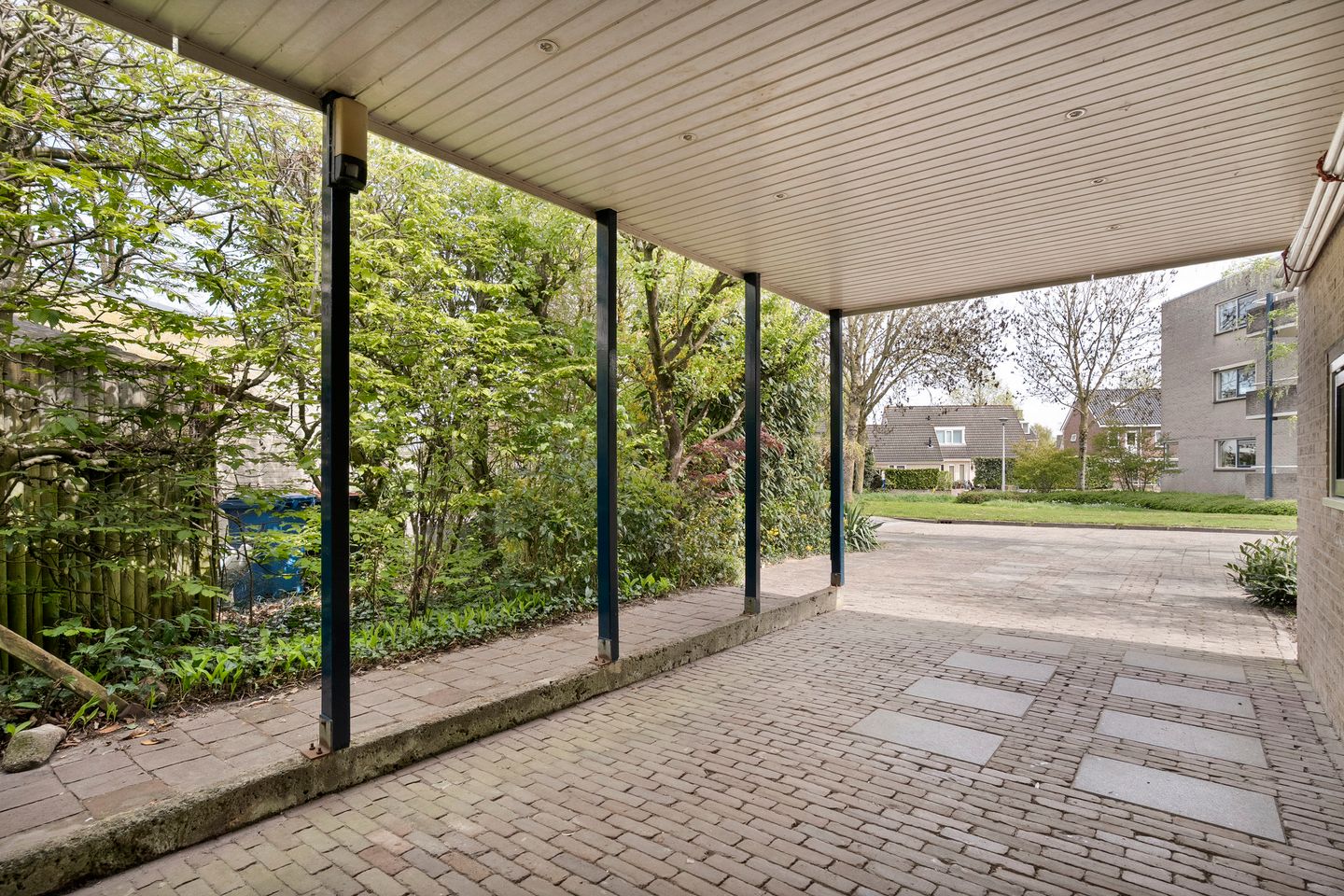 Photo 50 of Marterveld 41