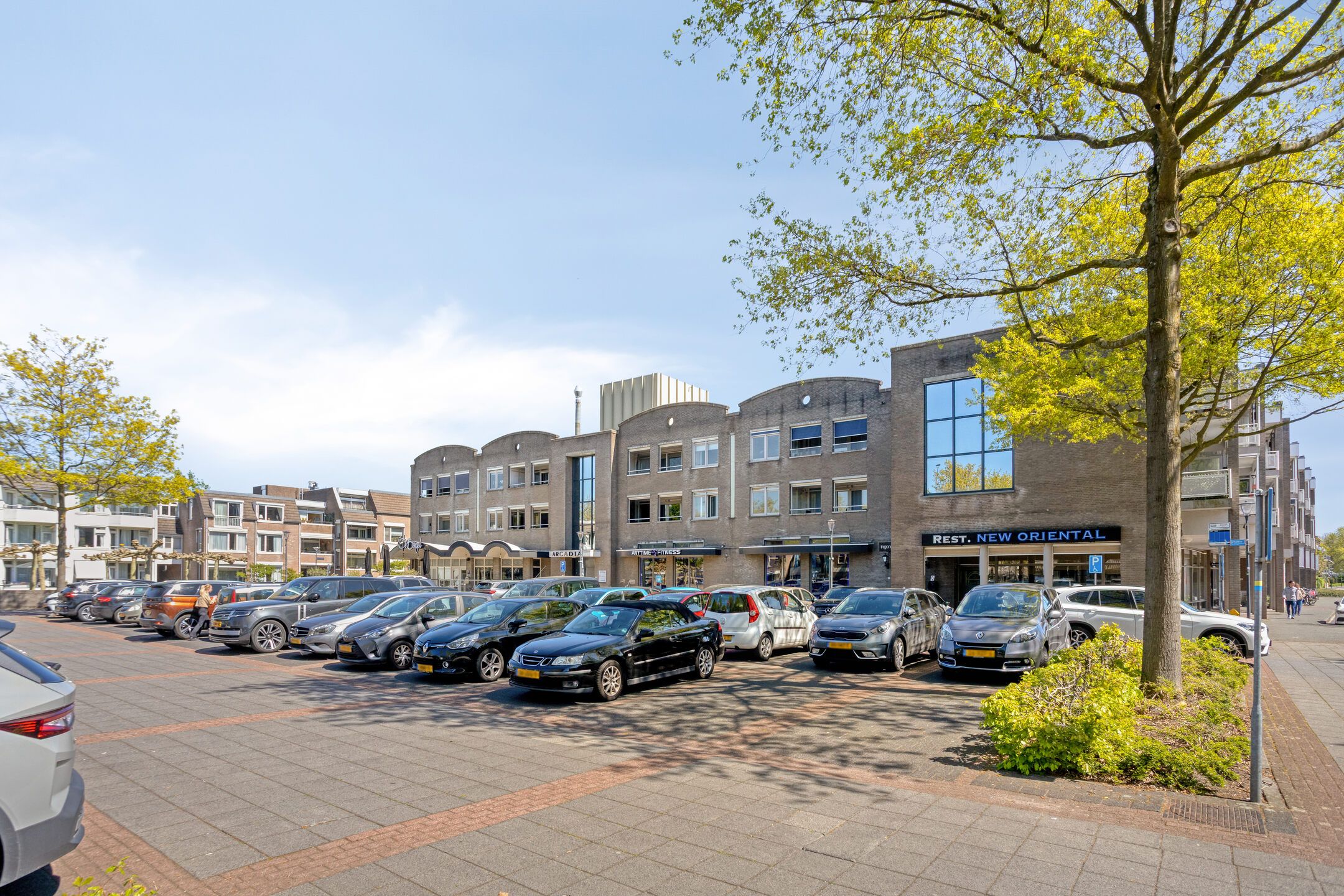 Photo 36 of Dwerspad 8