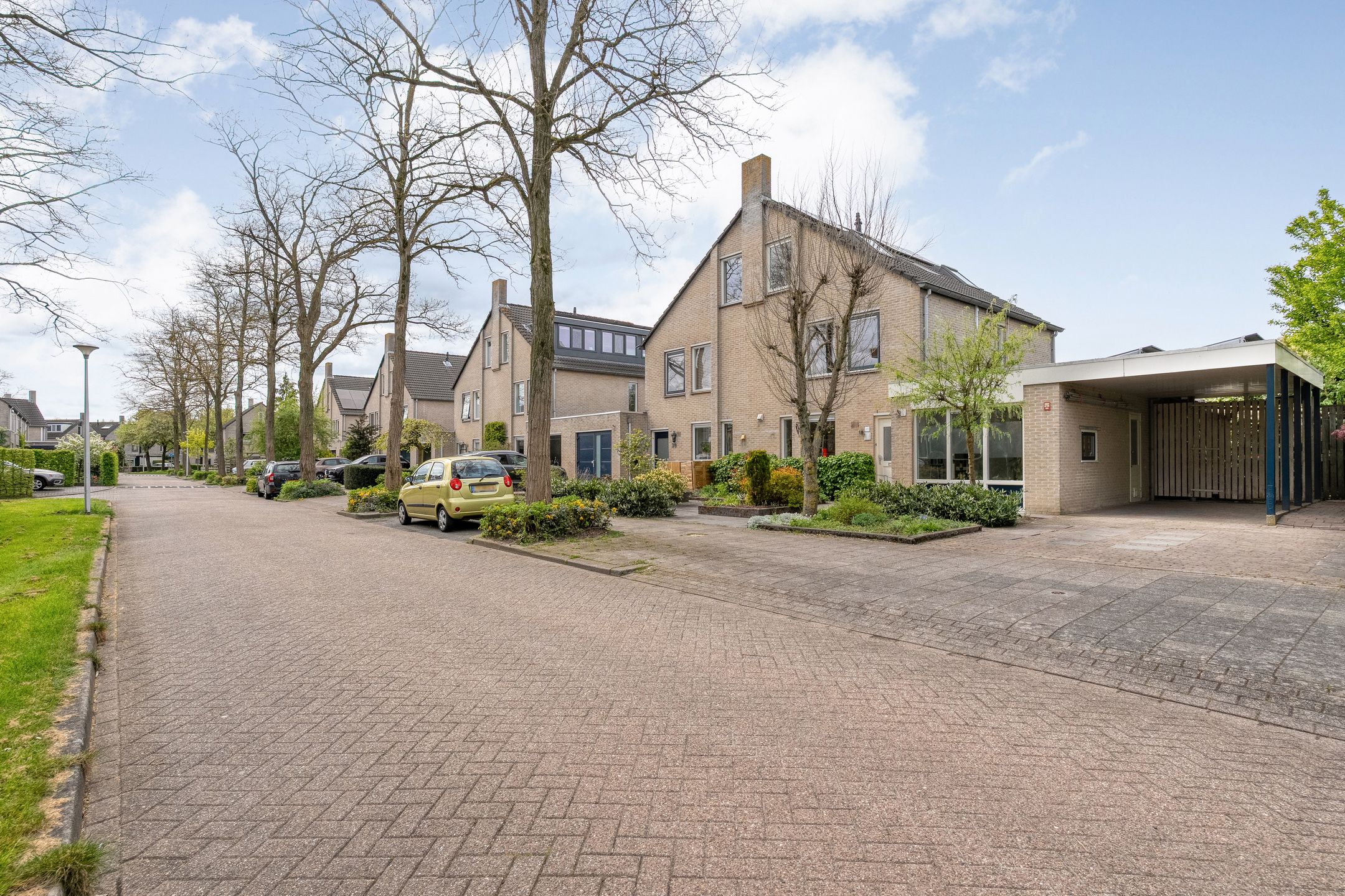 Photo 60 of Marterveld 41