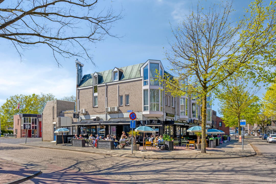 Photo 7 of Dwerspad 8