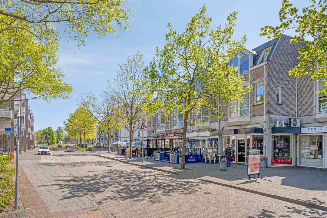 Photo 8 of Dwerspad 8