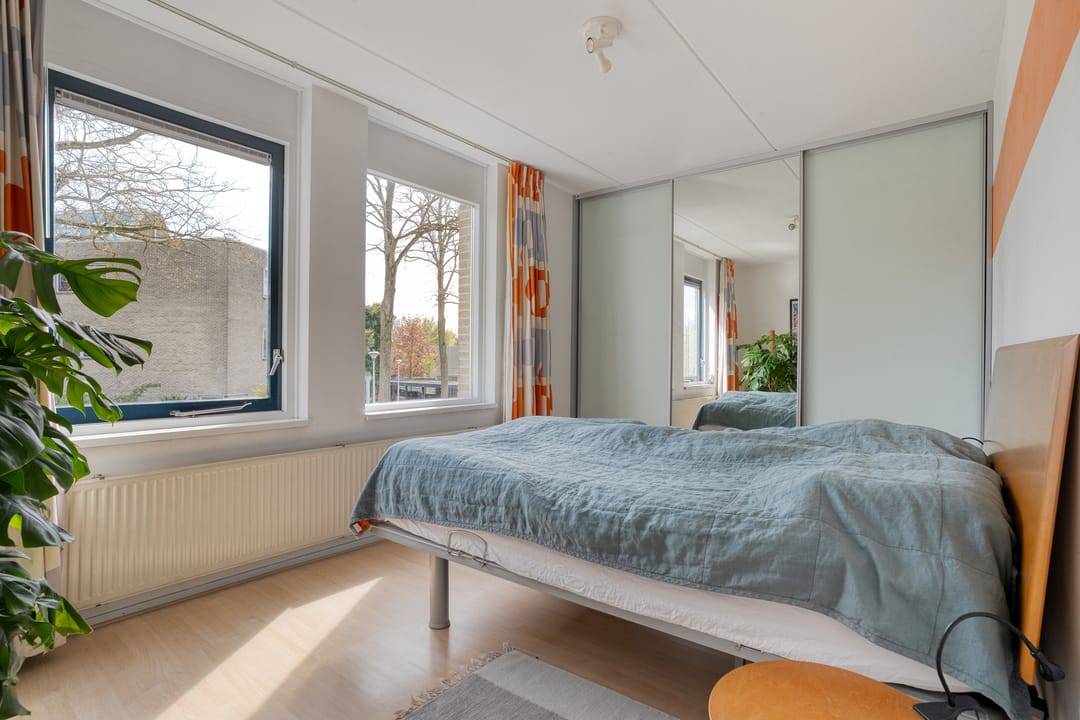 Photo 22 of Marterveld 41