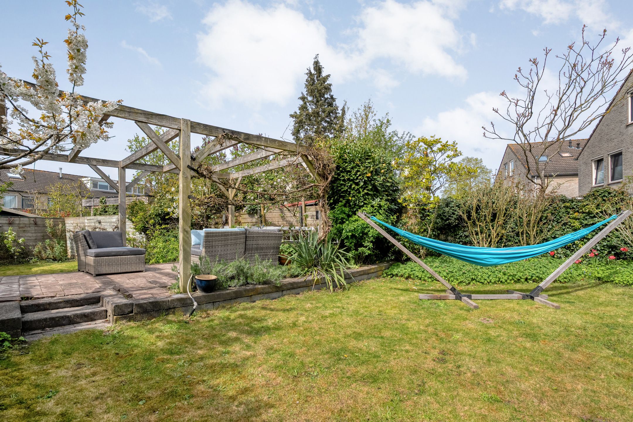 Photo 39 of Marterveld 41