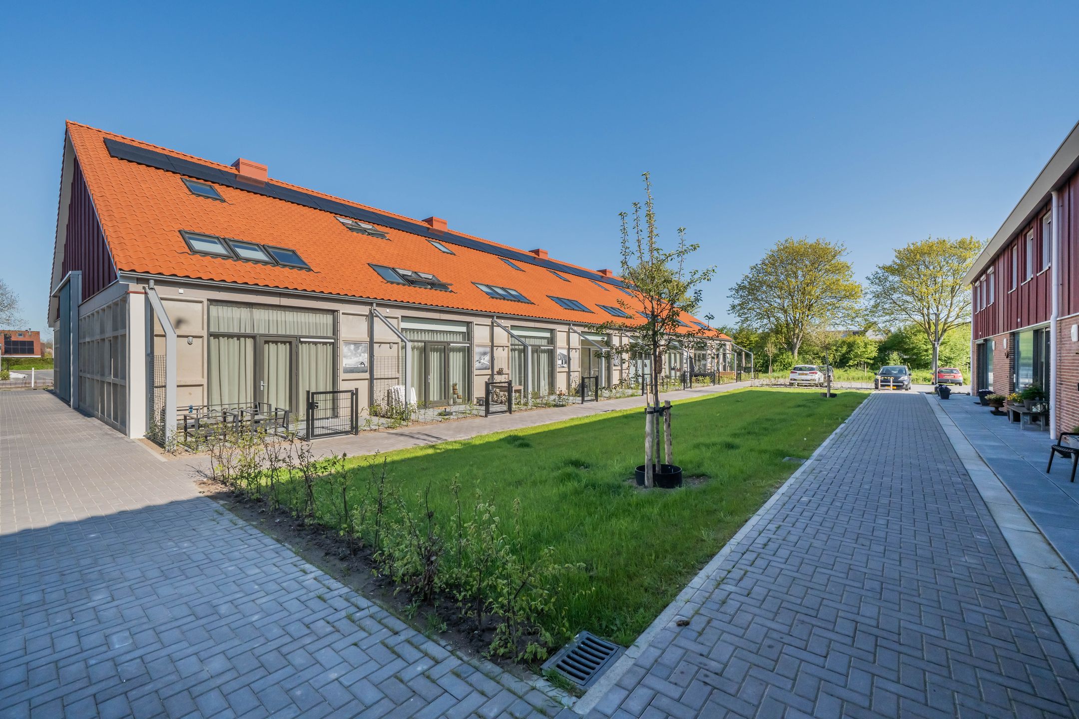 Foto 30 van Het Hoefijzer 44