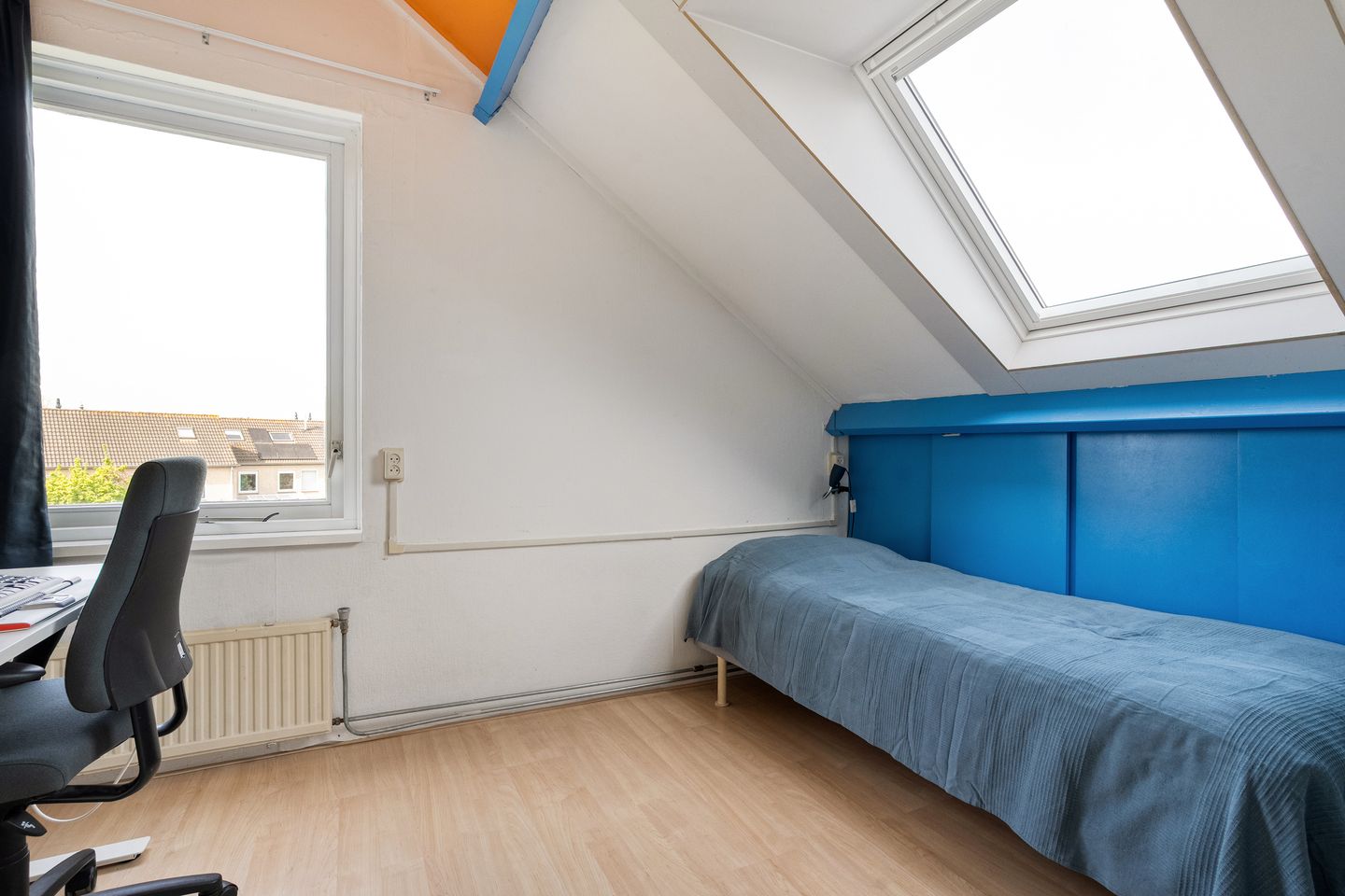 Photo 35 of Marterveld 41