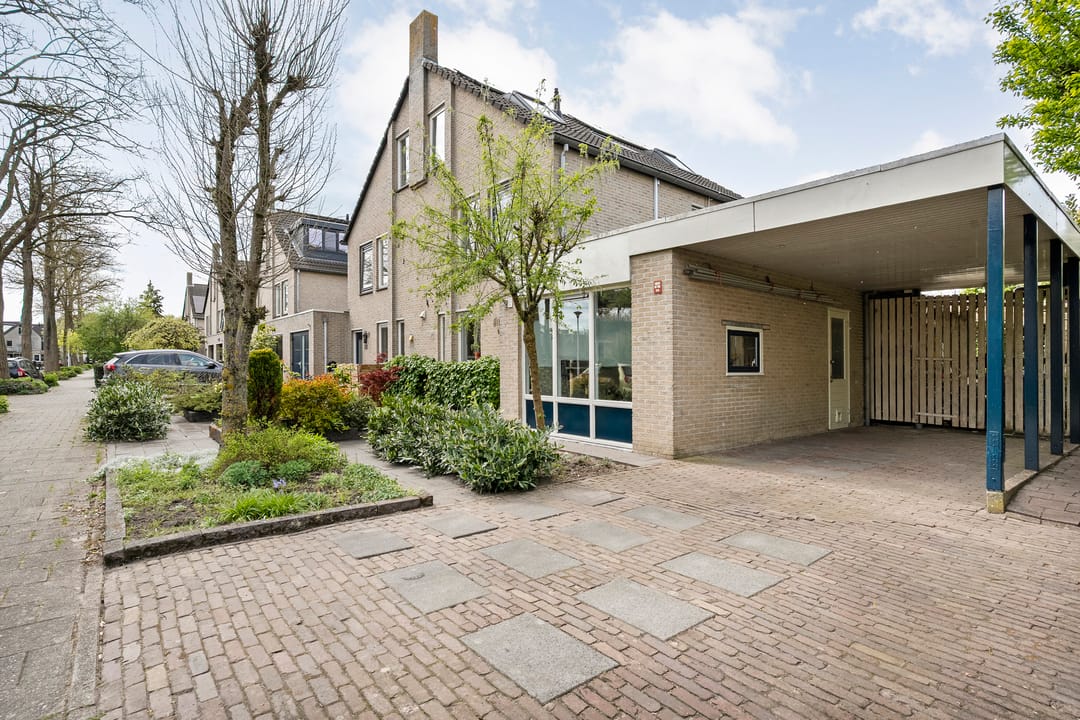 Photo 56 of Marterveld 41