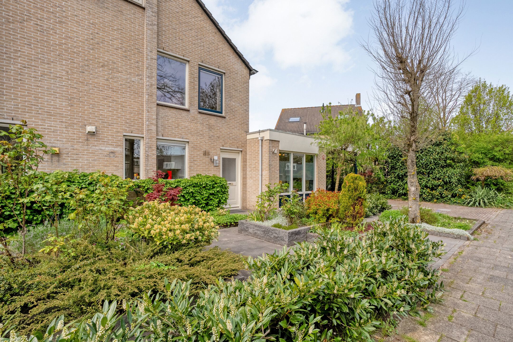 Photo 57 of Marterveld 41