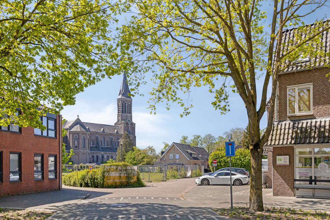 Photo 38 of Dwerspad 8