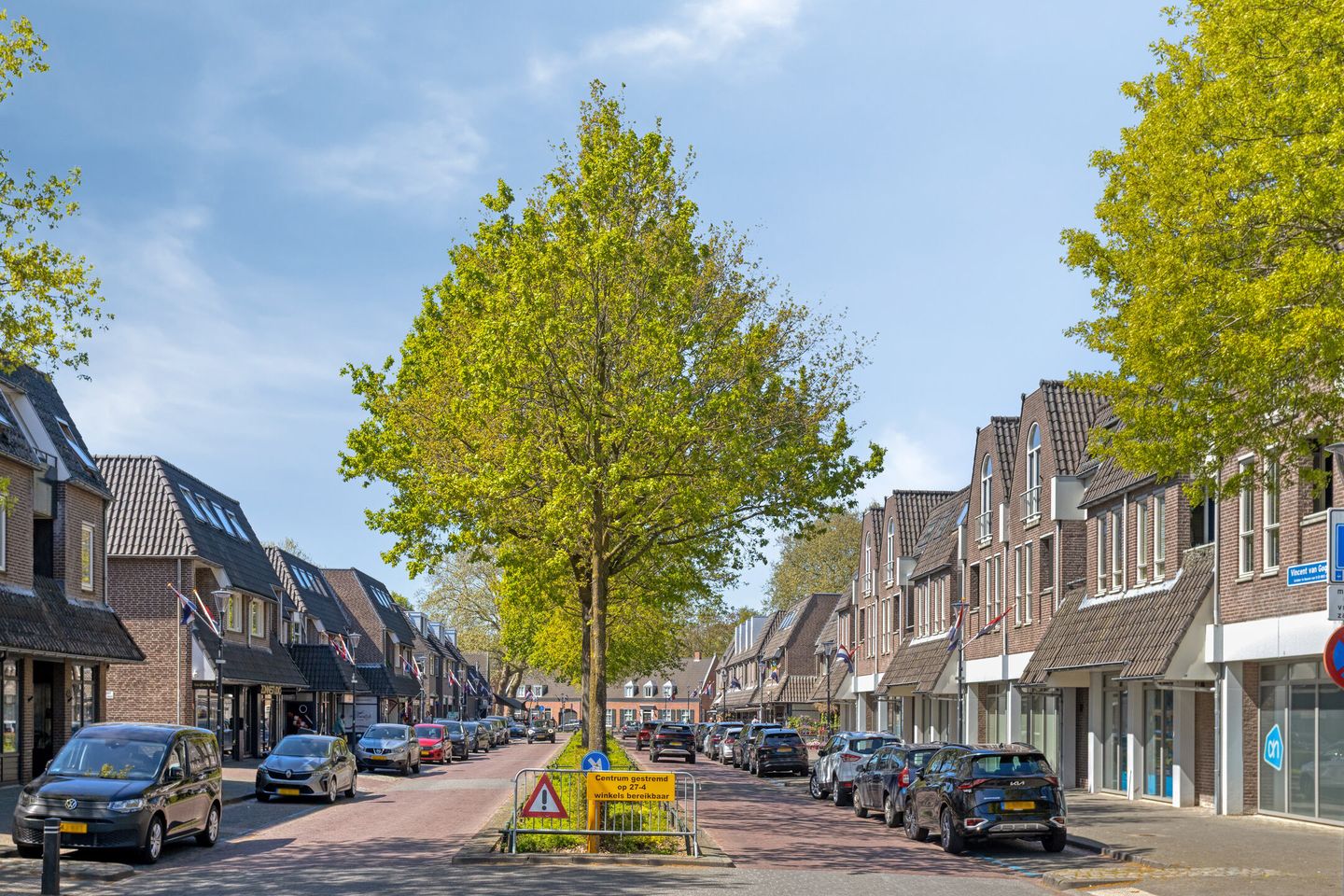 Photo 40 of Dwerspad 8