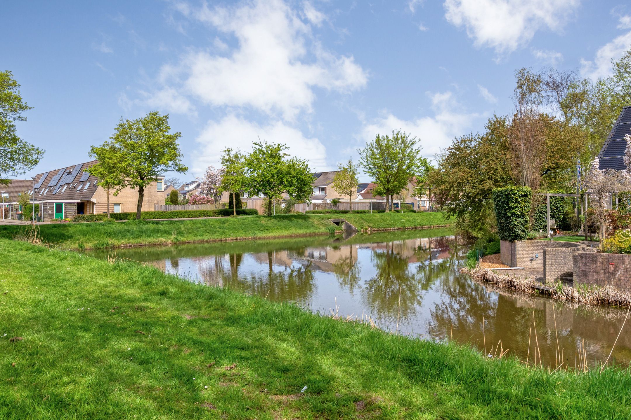 Photo 63 of Marterveld 41