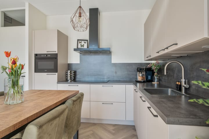 Foto 4 van Het Hoefijzer 44