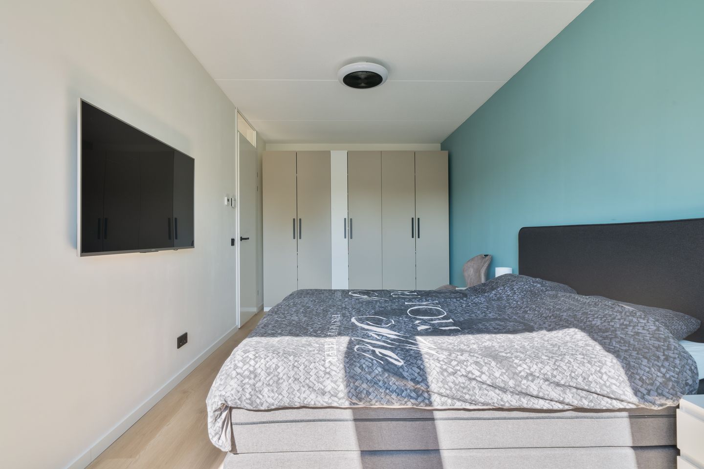 Foto 19 van Het Hoefijzer 44