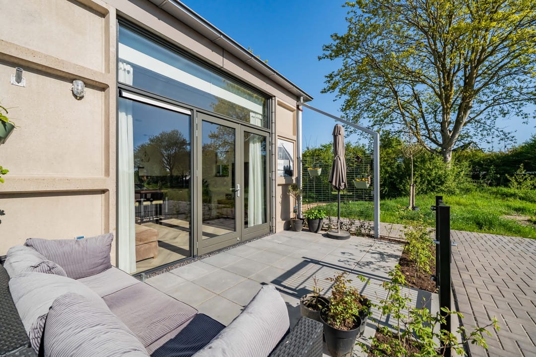 Foto 7 van Het Hoefijzer 44