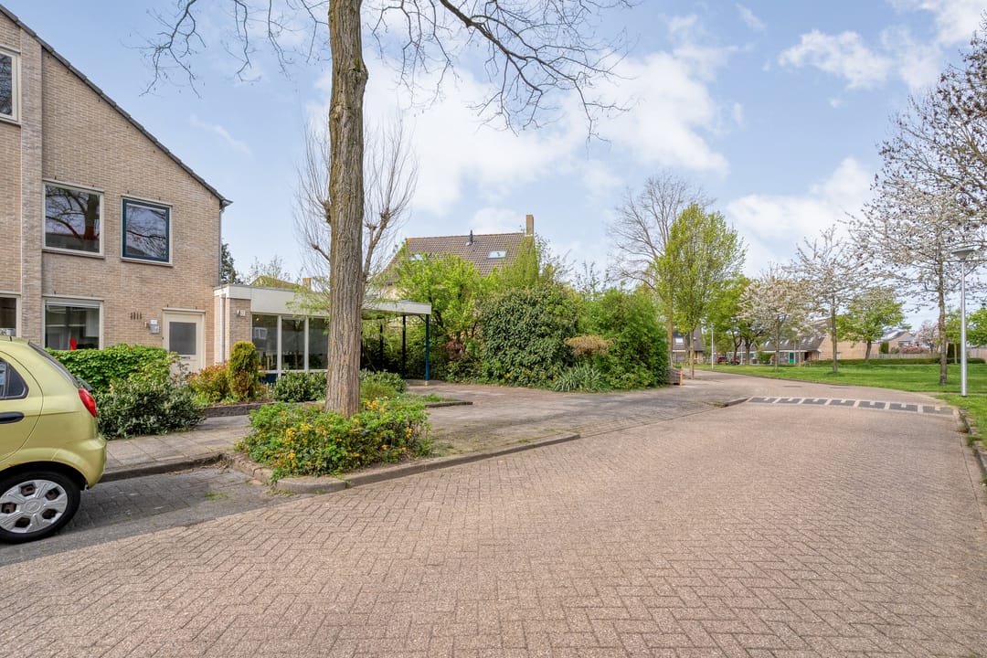 Photo 61 of Marterveld 41