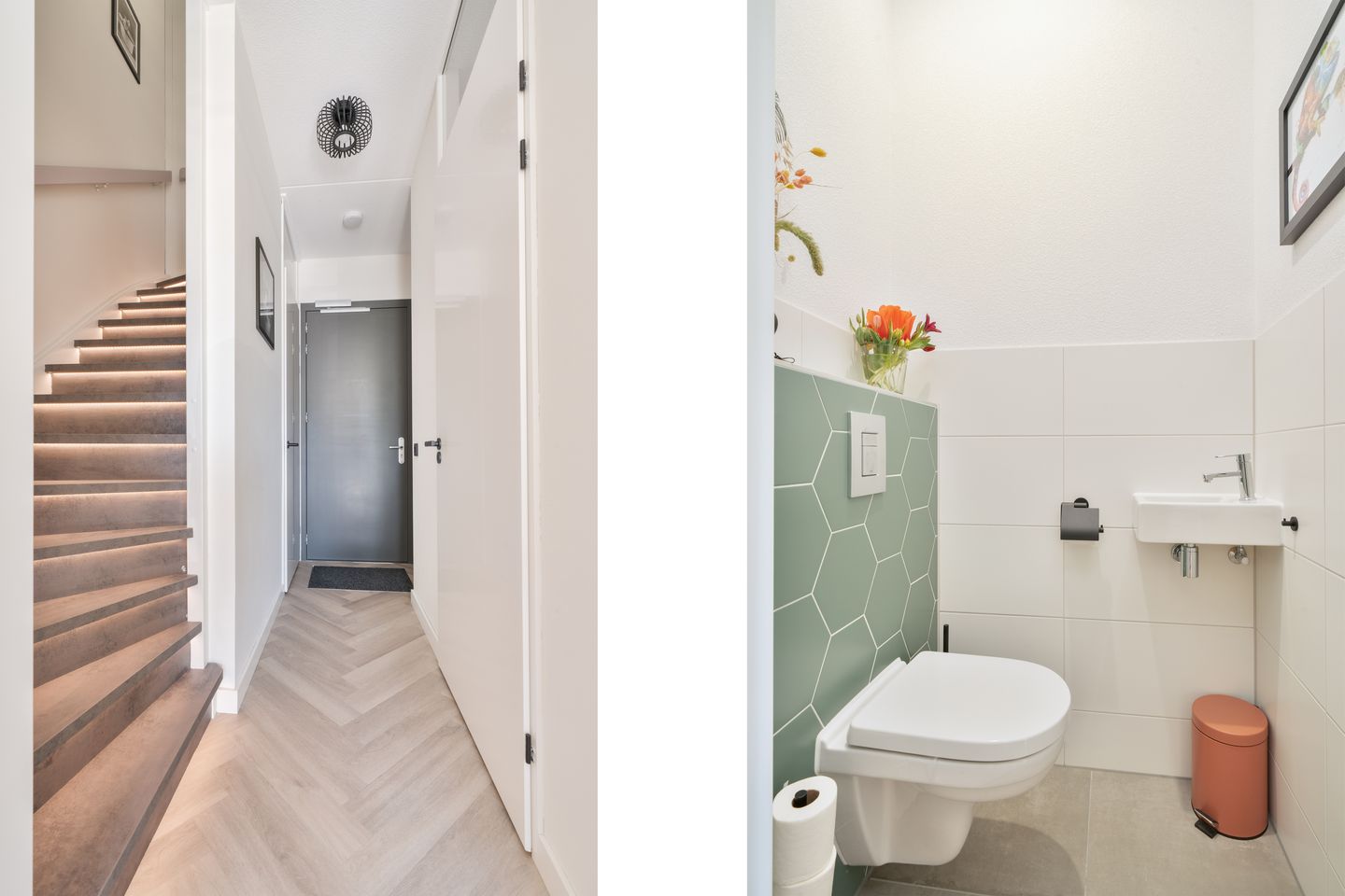 Foto 10 van Het Hoefijzer 44