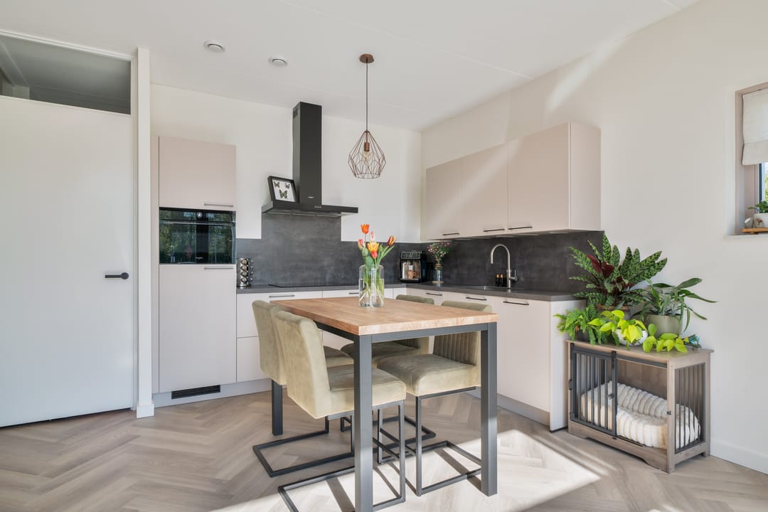 Foto 13 van Het Hoefijzer 44