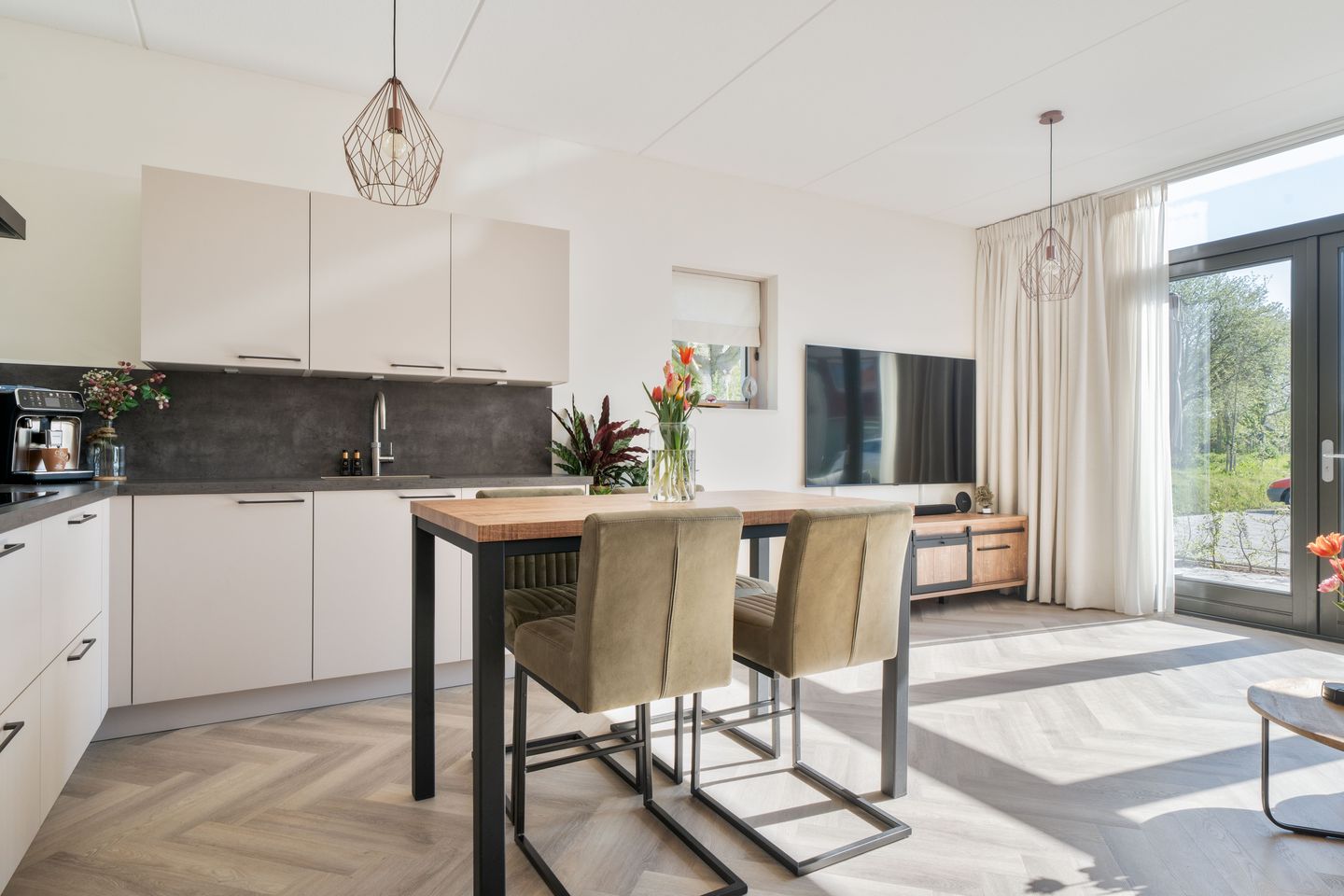 Foto 14 van Het Hoefijzer 44