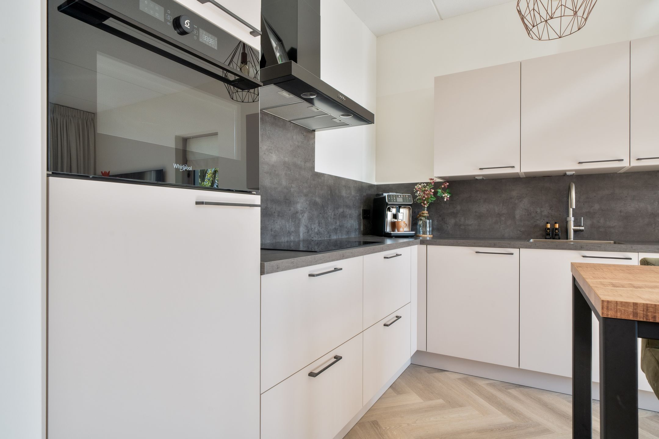 Foto 15 van Het Hoefijzer 44