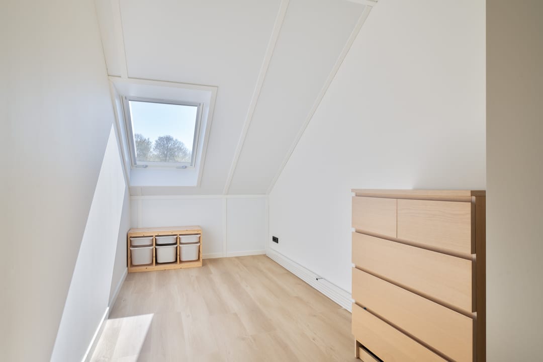 Foto 23 van Het Hoefijzer 44