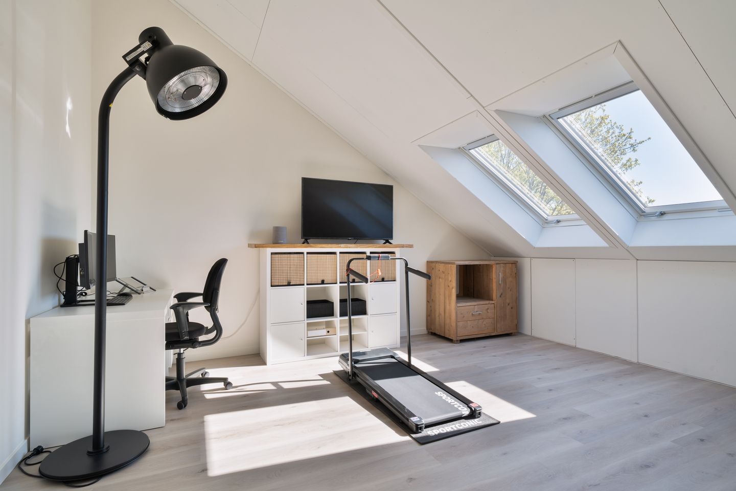 Foto 25 van Het Hoefijzer 44