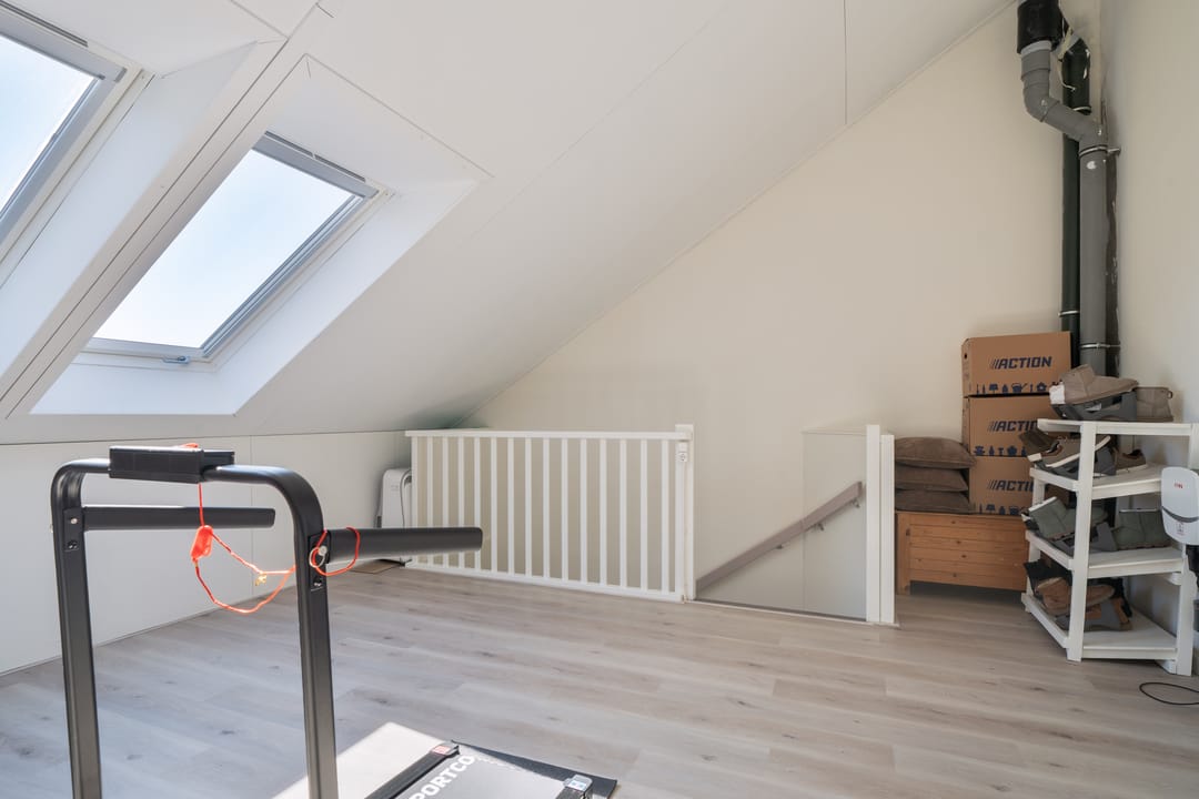 Foto 26 van Het Hoefijzer 44