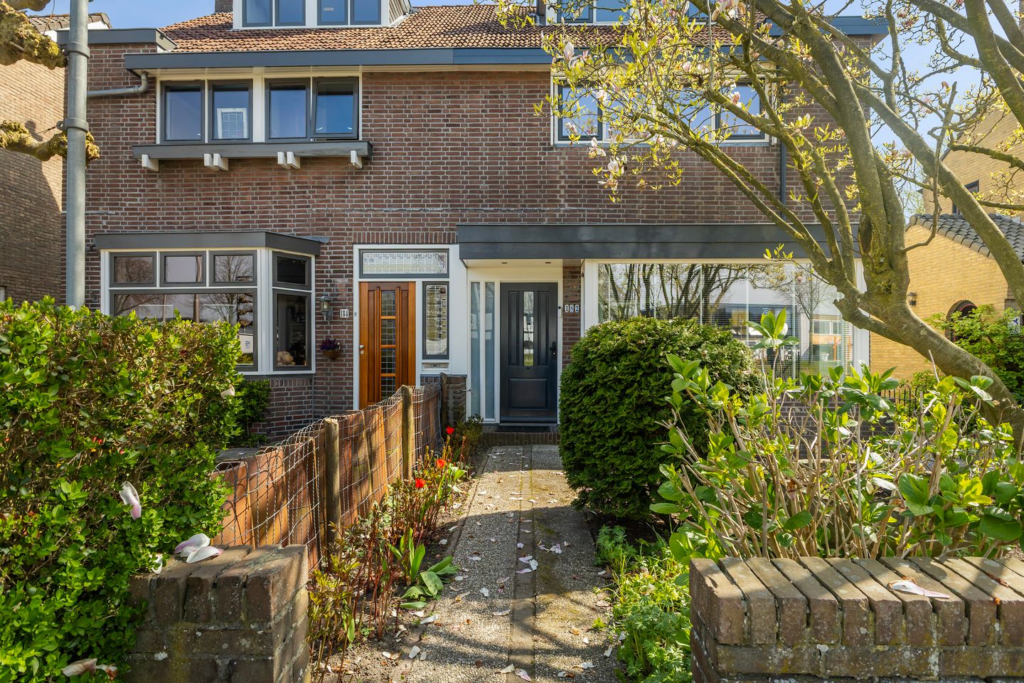 Photo 5 of Mr. P.J. Troelstraweg 182