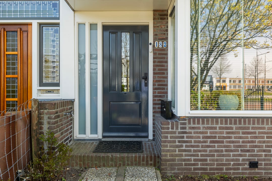 Photo 7 of Mr. P.J. Troelstraweg 182