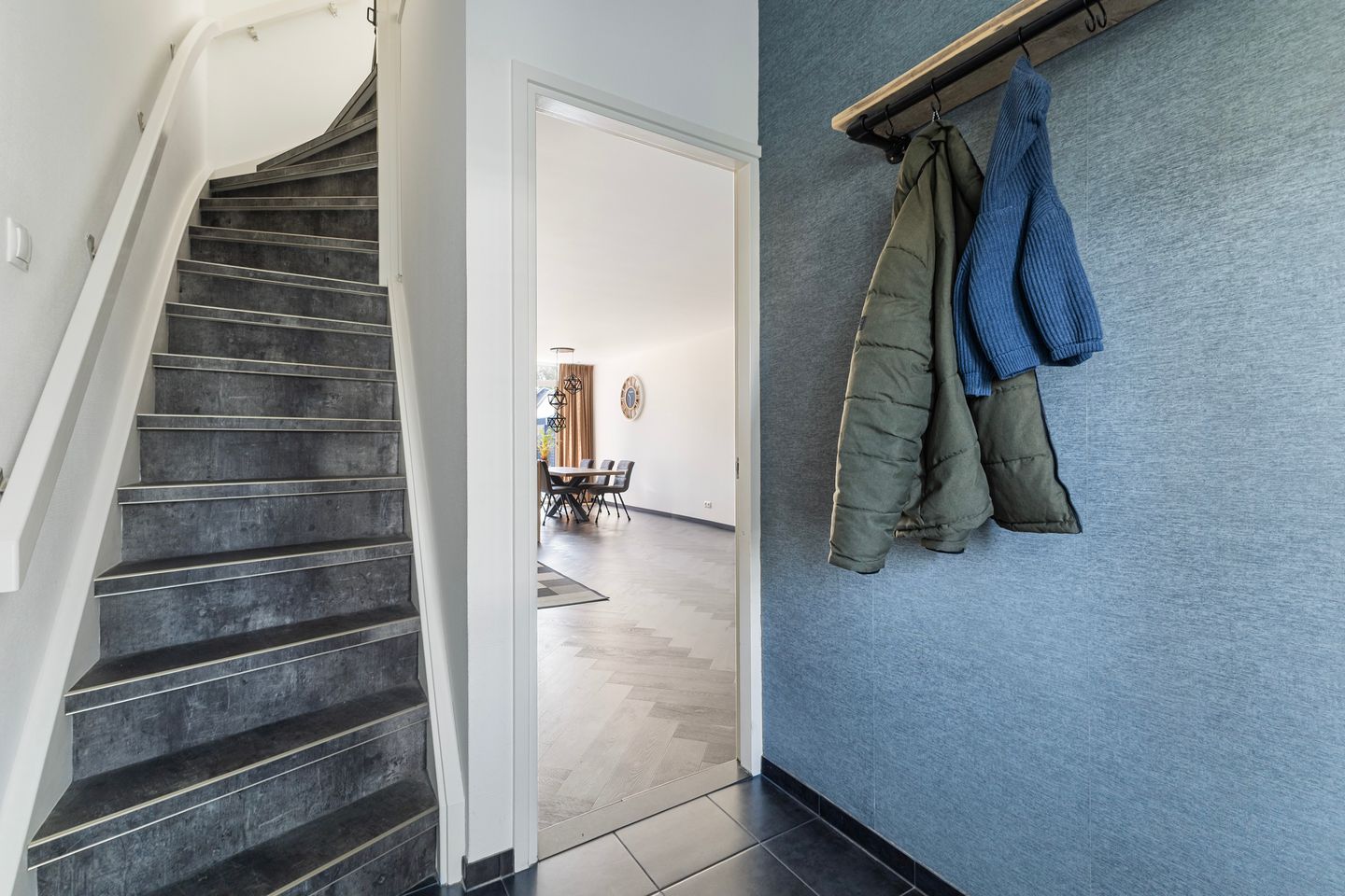 Photo 10 of Mr. P.J. Troelstraweg 182