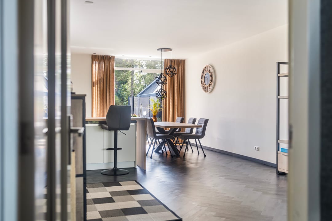 Photo 11 of Mr. P.J. Troelstraweg 182