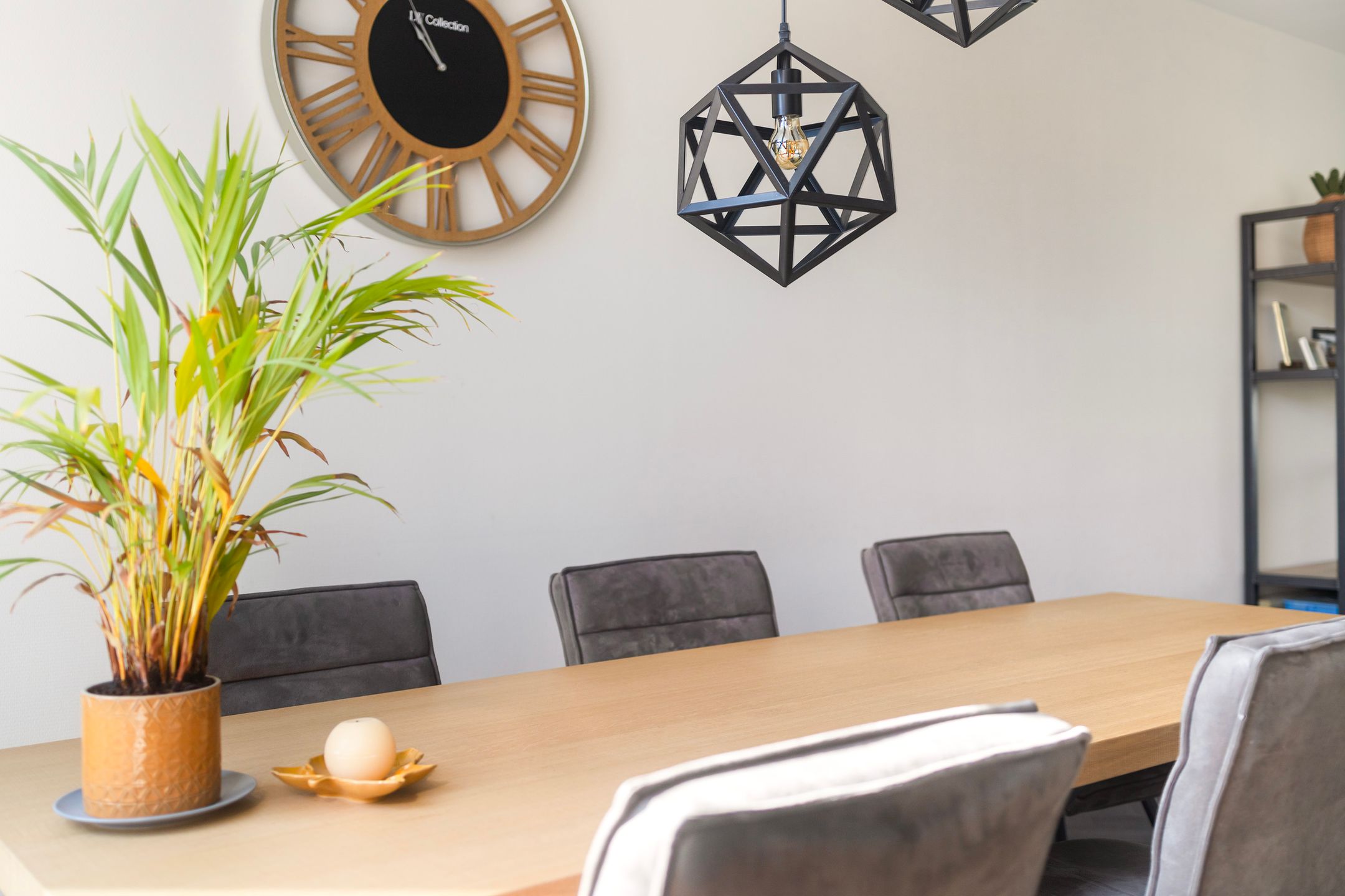 Photo 15 of Mr. P.J. Troelstraweg 182