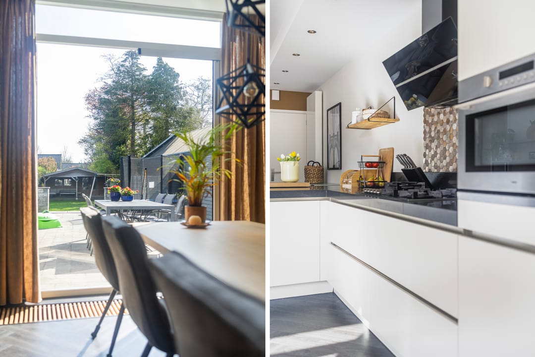 Photo 16 of Mr. P.J. Troelstraweg 182