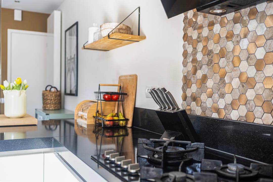 Photo 17 of Mr. P.J. Troelstraweg 182