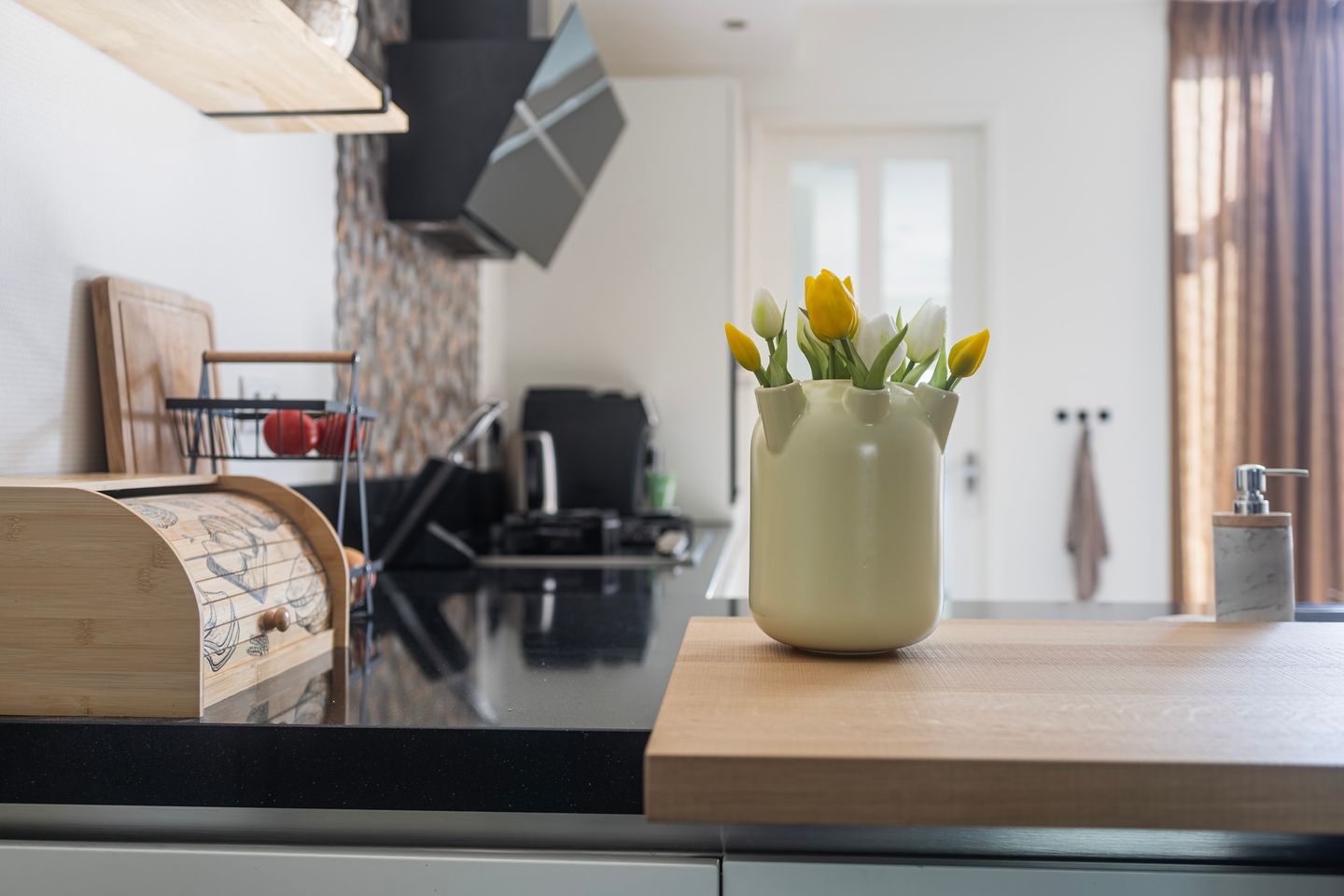 Photo 19 of Mr. P.J. Troelstraweg 182