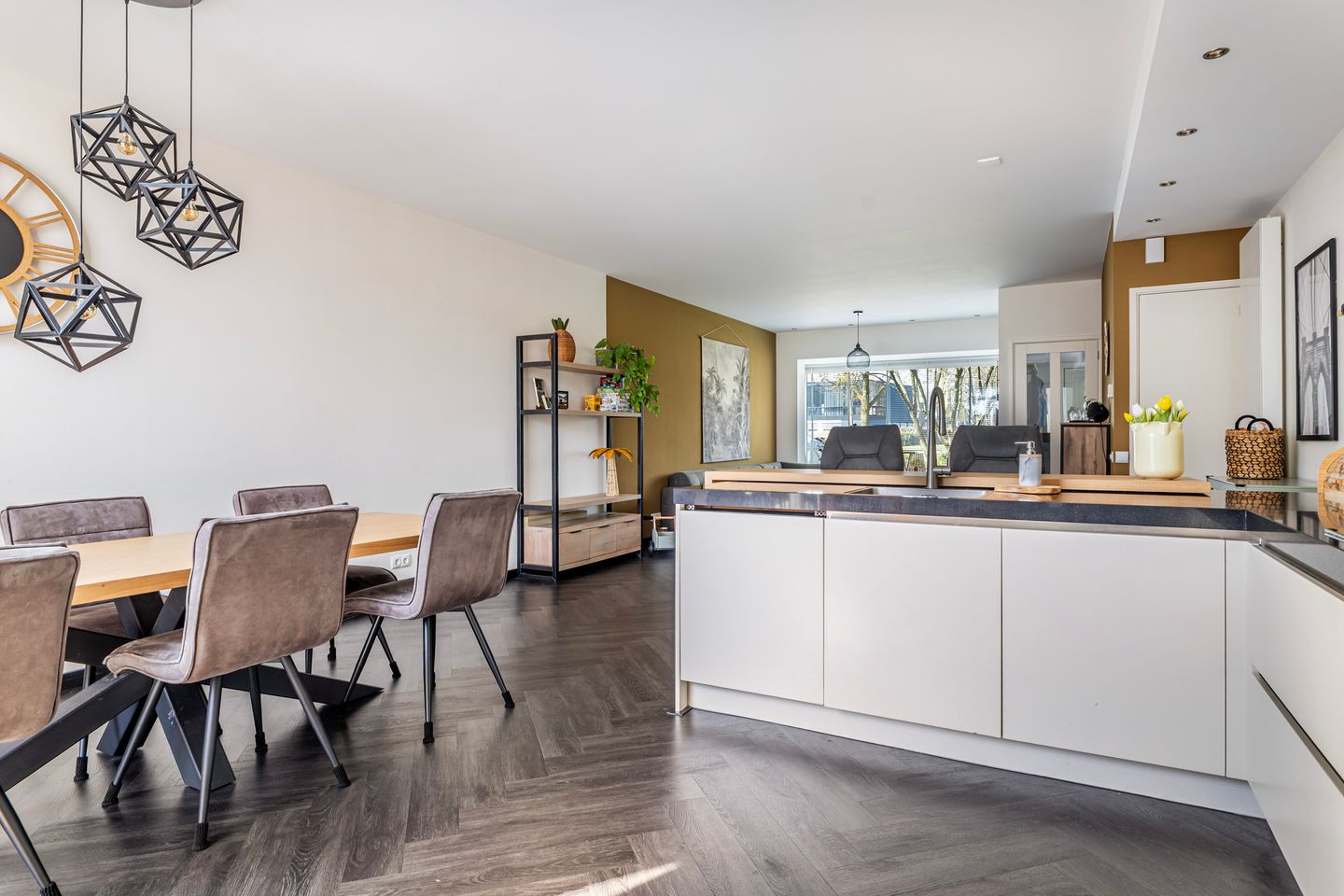 Photo 20 of Mr. P.J. Troelstraweg 182