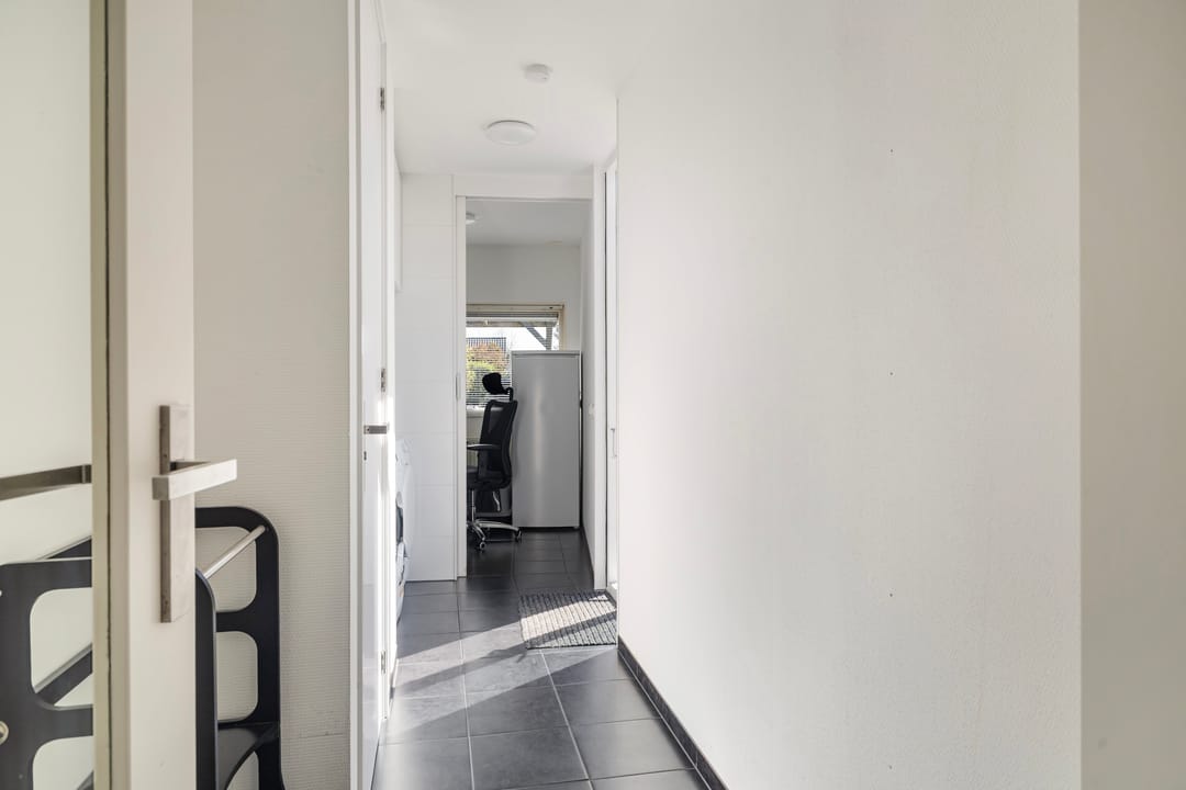 Photo 22 of Mr. P.J. Troelstraweg 182